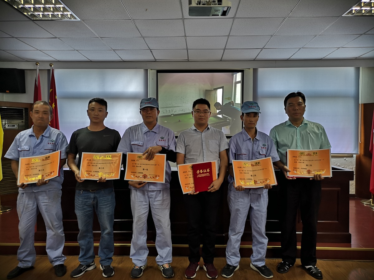 1570869348758456.jpg 摜蛋123 (2).jpg